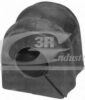 RENAU 5000387990 Stabiliser Mounting